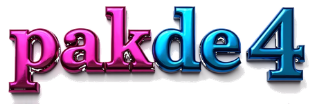 pakde4