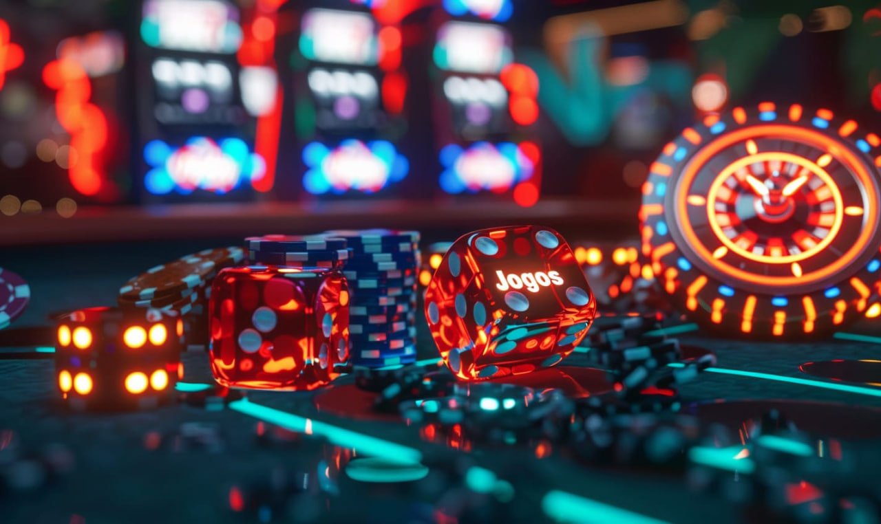 Platform pakde4 menampilkan slot games dan sportsbook