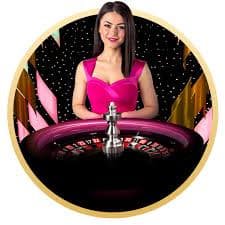Antarmuka meja Domino QQ di pakde4 Meja Domino QQ pakde4