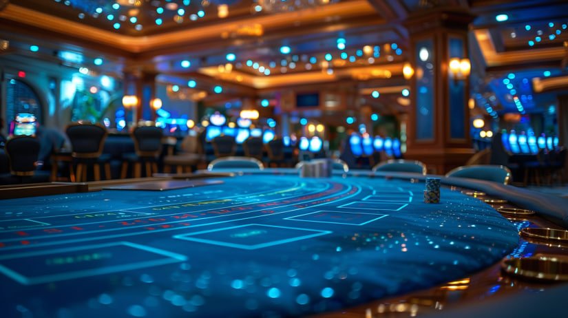 Panduan kombinasi kartu pemenang Kombinasi kartu Domino QQ