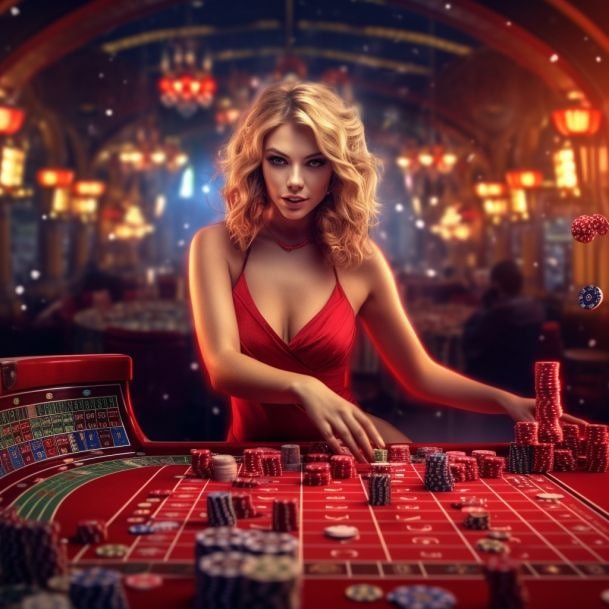 Antarmuka Fortune Mouse di pakde4 Tampilan permainan Fortune Mouse