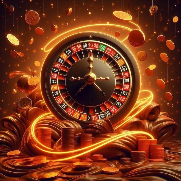 Fitur bonus cluster pay dalam permainan Fitur bonus Fortune Mouse