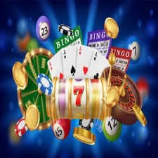 Video tutorial Fortune Mouse Video tutorial Fortune Mouse