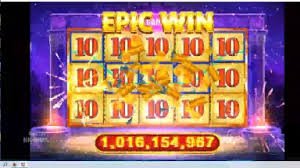 Video penjelasan turnamen slot