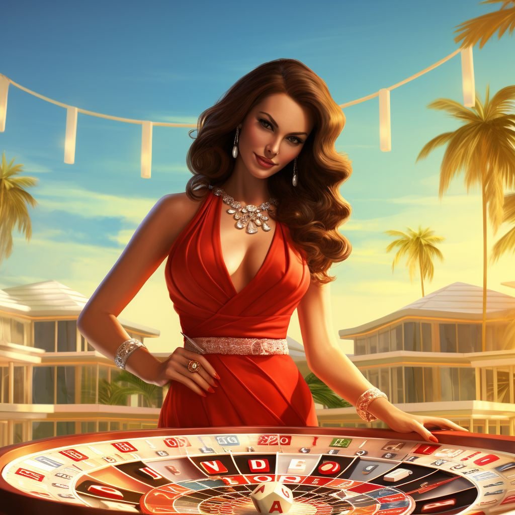 Antarmuka terpadu sportsbook dan slot pakde4 Interface sportsbook dan slot pakde4
